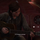 Illustration for article titled Some sadist is making Ellie play Hurt in iThe Last Of Us Part II/i